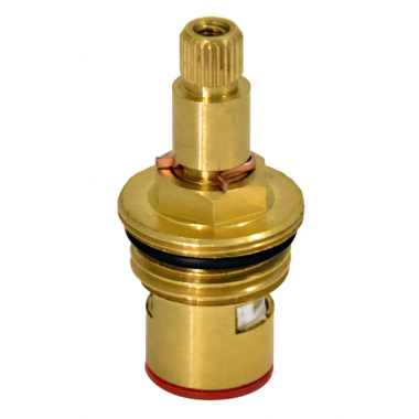 Кран-букса для питьевого крана SAVOL S-FX12